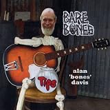 Bare Bones