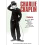 Charlie Chaplin V.3