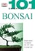 Books : Bonsai
