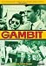 Gambit - la verite sur l’accident de seveso [Edizione: Francia]