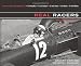 Real Racers: Formula 1 in the 1950s and 1960s: A Driver's Perspective. Rare and Classic Images from the Klemantaski Collection