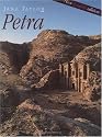 Petra