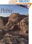 Petra
