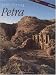 Petra