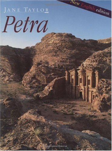 Petra