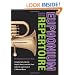 Guide to the Euphonium Repertoire: The Euphonium Source Book (Indiana Repertoire Guides)