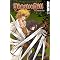 FAV Mangas