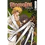Vampire Doll Guilt Na Zan: v. 4 (Vampire Doll Guilt-Na-Zan)