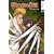 Vampire Doll: Guilt-na-Zan Volume 4 (Vampire Doll Guilt-Na-Zan) (v. 4)