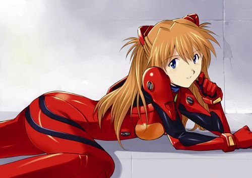 エヴァ　バトルオーケストラ-イメージ