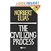 The Civilizing Process: Sociogenetic and Psychogenetic Investigations