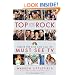 Top of the Rock: Inside the Rise and Fall of Must See TV