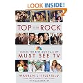 Top of the Rock: Inside the Rise and Fall of Must See TV
