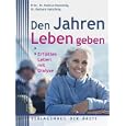 Produkt-Information 