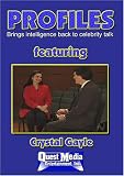 PROFILES featuring Crystal Gayle