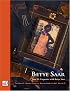 Betye Saar (The David C. Driskell Series of African American Art, V. 2)