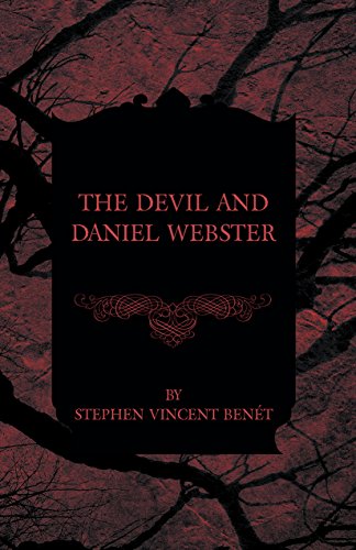 The Devil and Daniel Webster