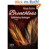 Produkt-Information