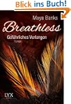 Breathless - Gef�hrliches Verlangen