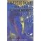 Great Books for Teens