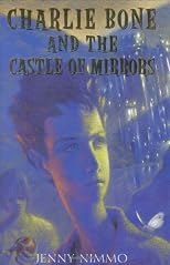 Charlie Bone and the Castle of Mirrors