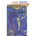 Charlie Bone and The Castle Of Mirrors (Children of the Red King Book 4)