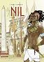 Nil, Tome 2 : Le Mastaba