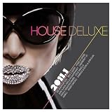 Produkt-Bild: House Deluxe 2011.1