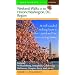 Weekend Walks in the Historic Washington, D.C. Region: 38 Self-Guided Walking Tours in the Capital and Five Surrounding States