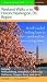 Weekend Walks in the Historic Washington, D.C. Region: 38 Self-Guided Walking Tours in the Capital and Five Surrounding States by Robert J. Regalbuto