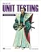 The Art of Unit Testing: With Examples in .NET
