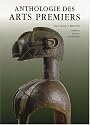 Anthologie des arts premiers