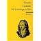 "Hohe" deutschsprachige Literatur - Liste 1