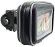 Arkon GPS032 Handlebar Mount for 3.5 - 4.3-Inch GPS Devices