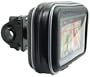 Arkon GPS032 Handlebar Mount for 3.5 - 4.3-Inch GPS Devices