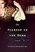 The Pianist in the Dark