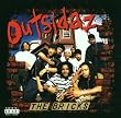The Bricks