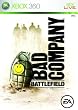 Battlefield: Bad Company