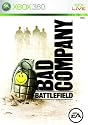 Battlefield: Bad Company
