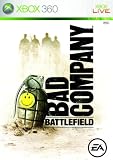 Battlefield Bad Company