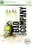 Battlefield: Bad Company