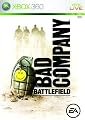 Battlefield: Bad Company