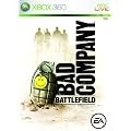 Battlefield: Bad Company
