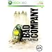 Battlefield: Bad Company