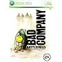 Battlefield: Bad Company