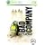 Battlefield: Bad Company