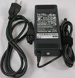 AC Adapter