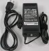 AC Adapter