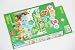 Daiso Japan Green Color Soft Modeling Clay 10 Color Variations Made in Japan RS.1499.00
