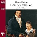 Dombey and Son (Classic Fiction)